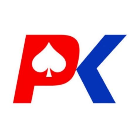 panaloka casino|Panaloka .